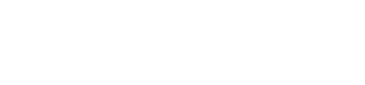 AU SIEGE D'ANTAN
